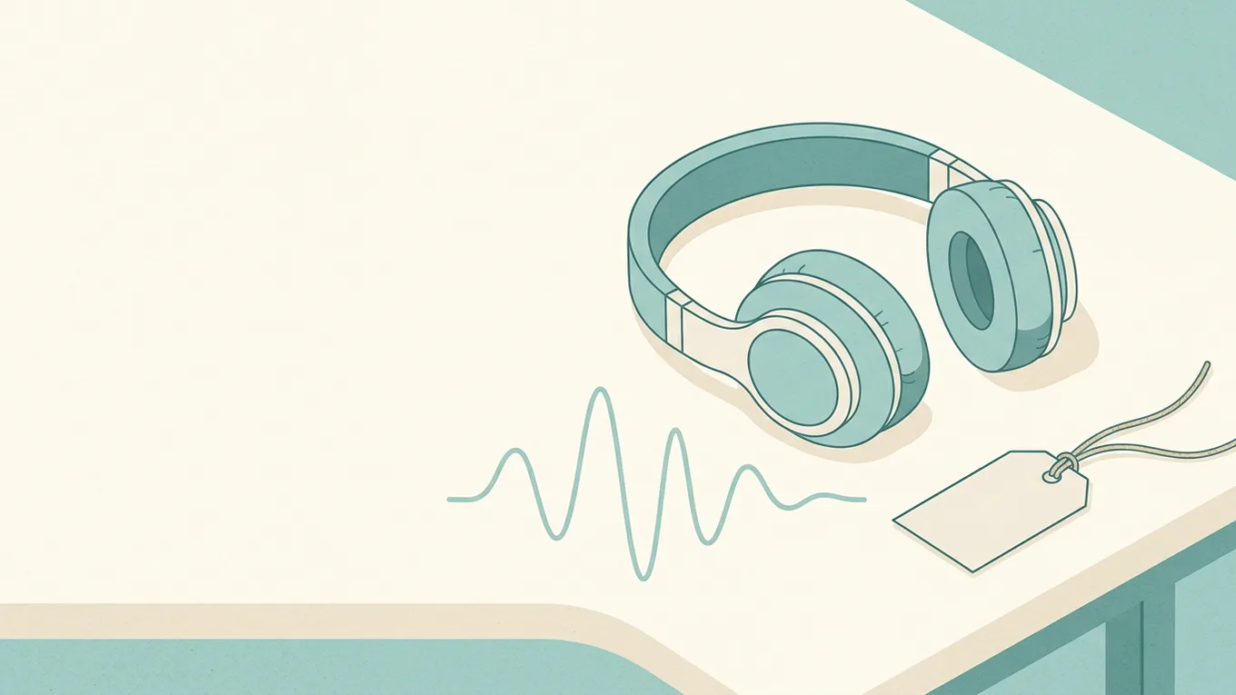 MP3のジャケット画像に仕込んだプロンプトは、ffprobeでは見えなかった