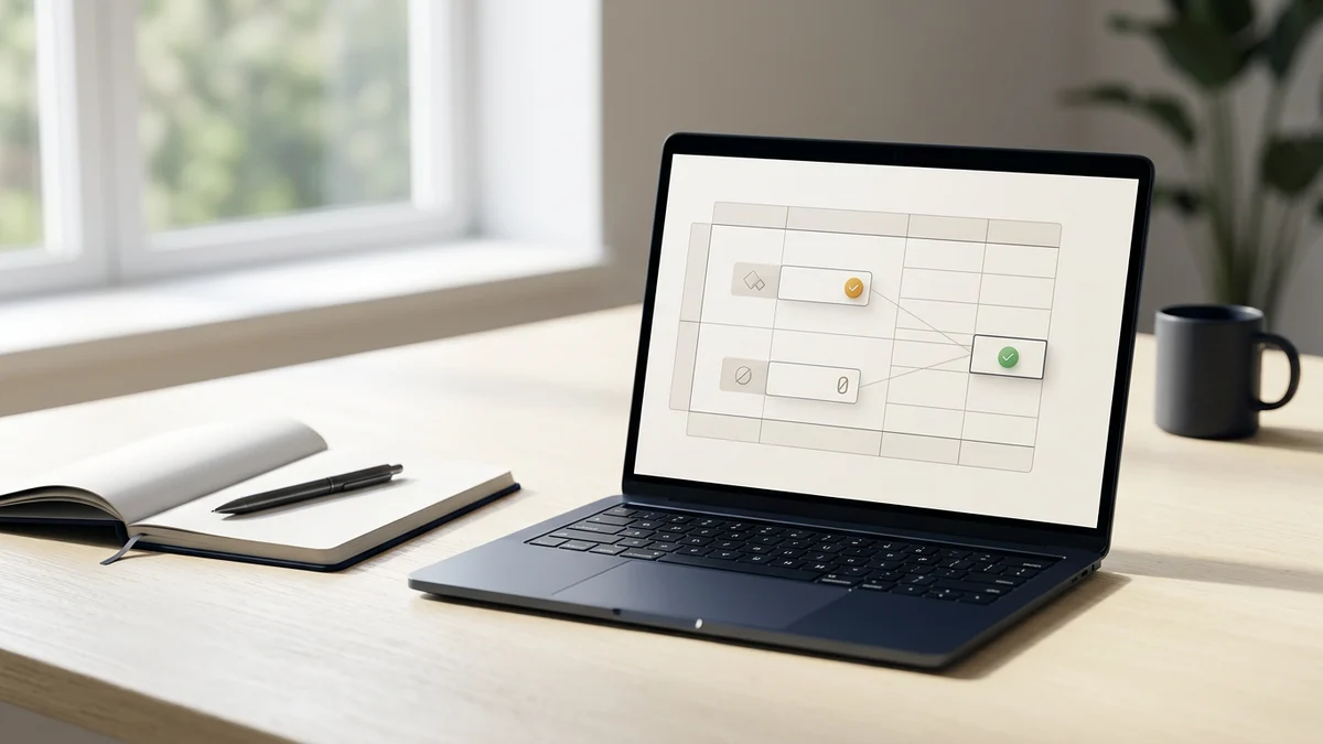 AIで作る価格表Excel、数式の結果が0のまま渡る状態を止める