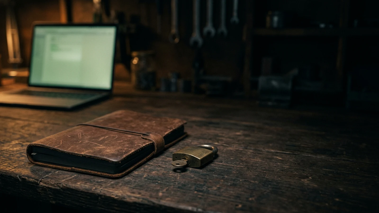 Hermes Agentのリポ内スキルはtrustしてから読む|cloneしただけでは載らない