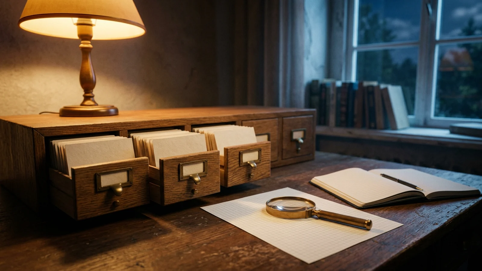 Hermes Agentの過去会話をFTS5で探す|session_searchとMemoryの分担