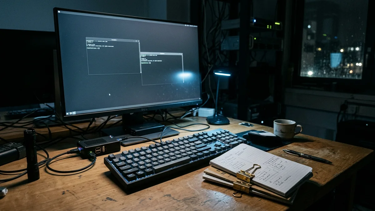 Hermes Agentのスキルはbundleでまとめて読む|同じslashはbundleが勝つ